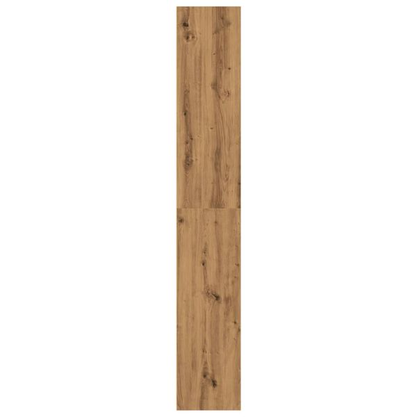 Viser produktbillede 4 af 9