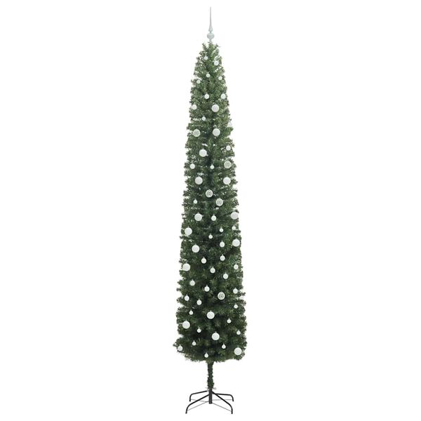 Viser produktbillede 4 af 15