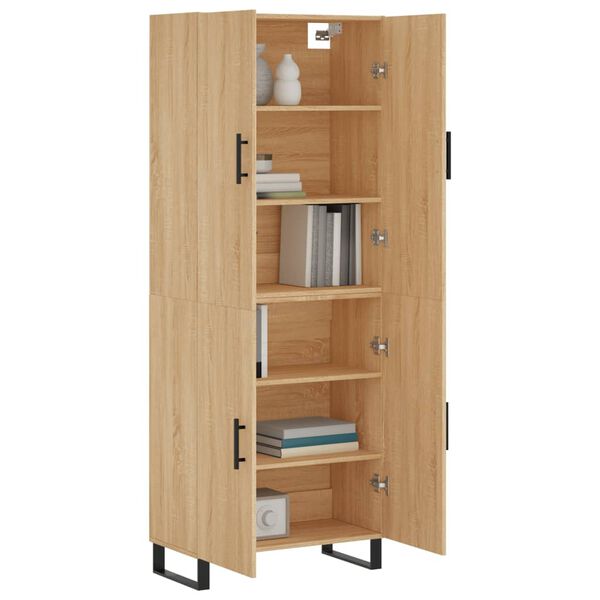 Viser produktbillede 3 af 14