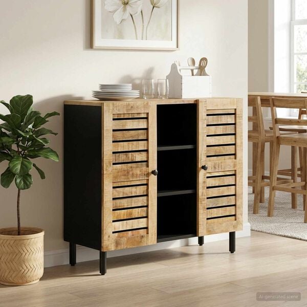 Viser produktbillede 2 af 9