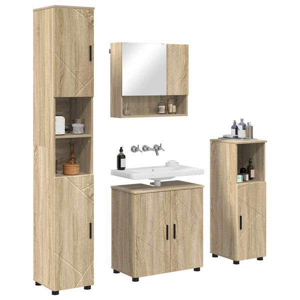 Viser produktbillede 3 af 17