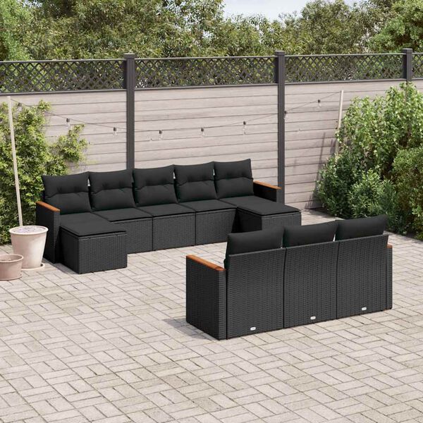 Viser produktbillede 2 af 11