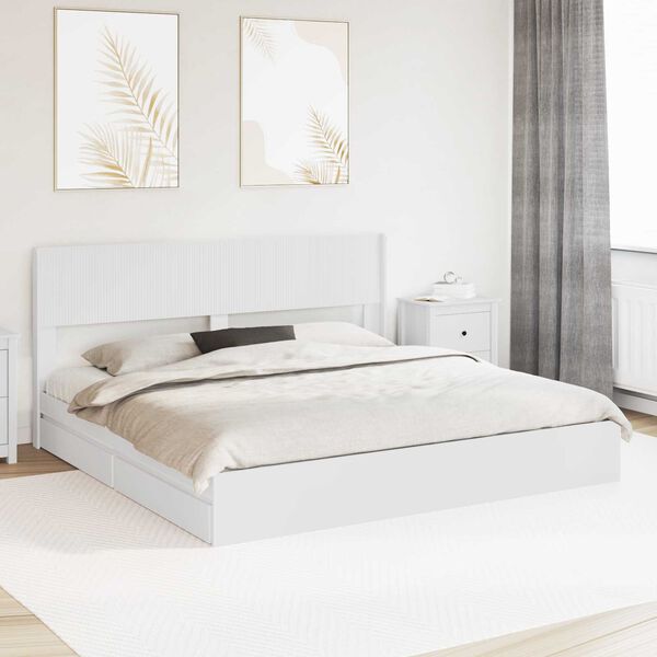 Viser produktbillede 2 af 11