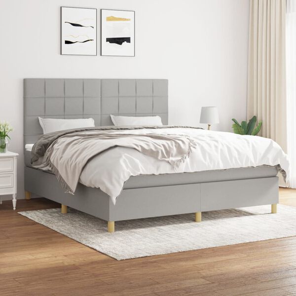 Viser produktbillede 2 af 11