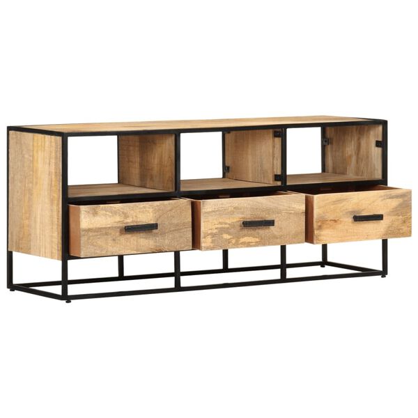 Viser produktbillede 2 af 15
