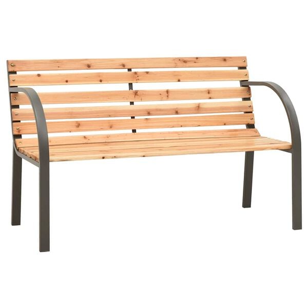 Viser produktbillede 1 af 8