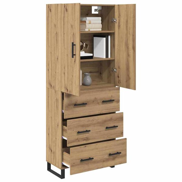Viser produktbillede 3 af 16