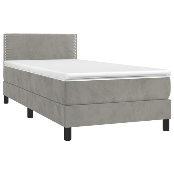 Viser produktbillede 3 af 11