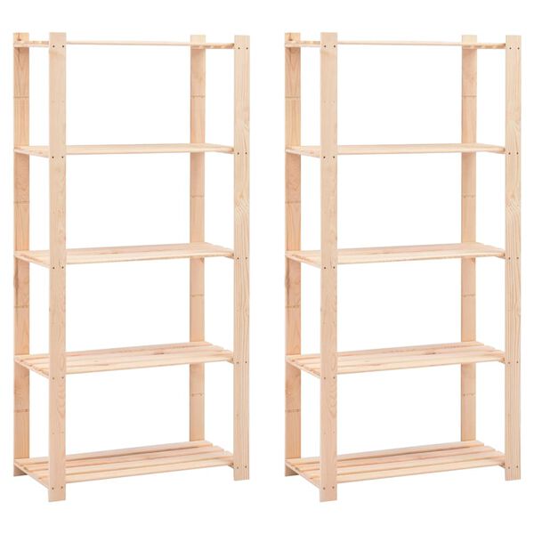 Viser produktbillede 1 af 8