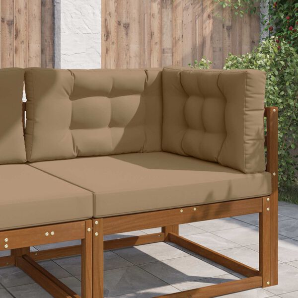 Viser produktbillede 2 af 10