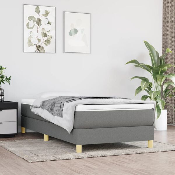 Viser produktbillede 2 af 10