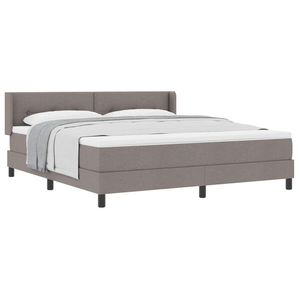 Viser produktbillede 1 af 12