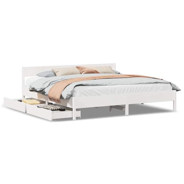 Viser produktbillede 1 af 12