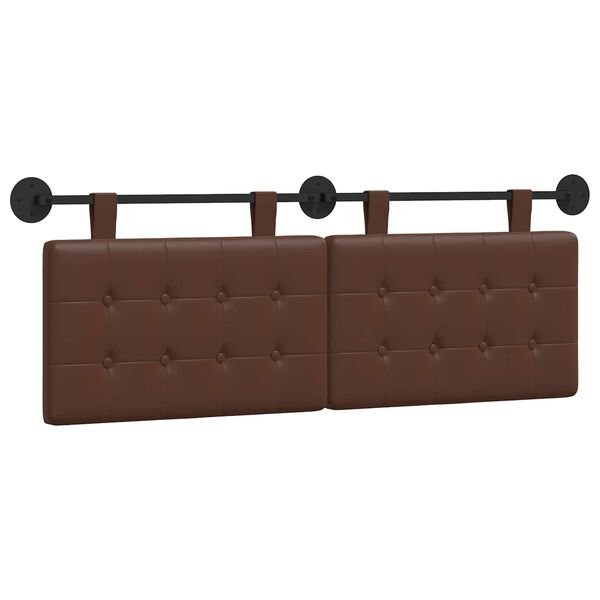 Viser produktbillede 1 af 11