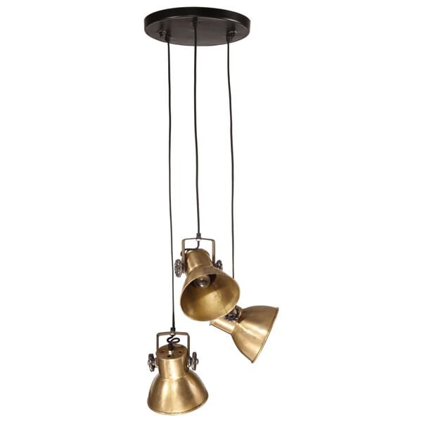 Viser produktbillede 3 af 9