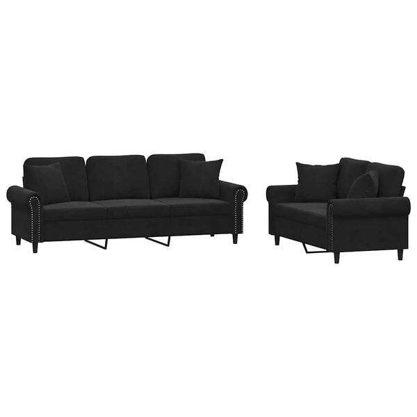 Viser produktbillede 1 af 8