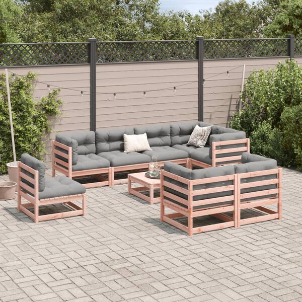 Viser produktbillede 3 af 11