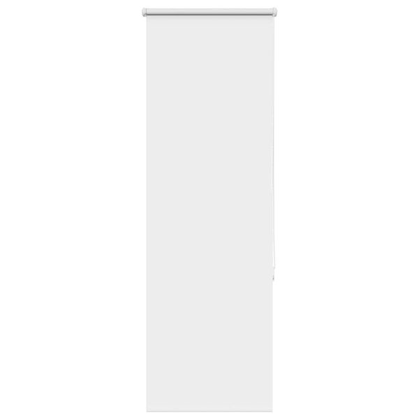 Viser produktbillede 1 af 18