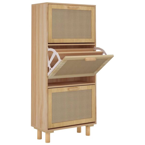 Viser produktbillede 1 af 9