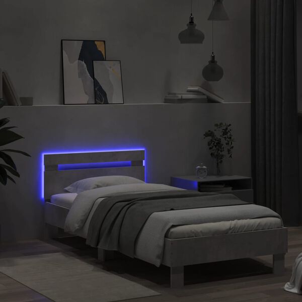 Viser produktbillede 4 af 15