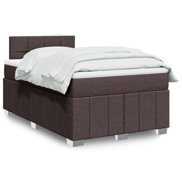 Viser produktbillede 2 af 18