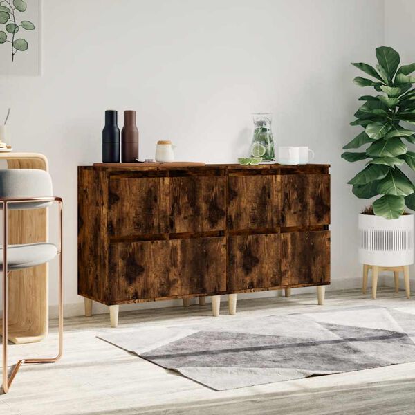 Viser produktbillede 2 af 12