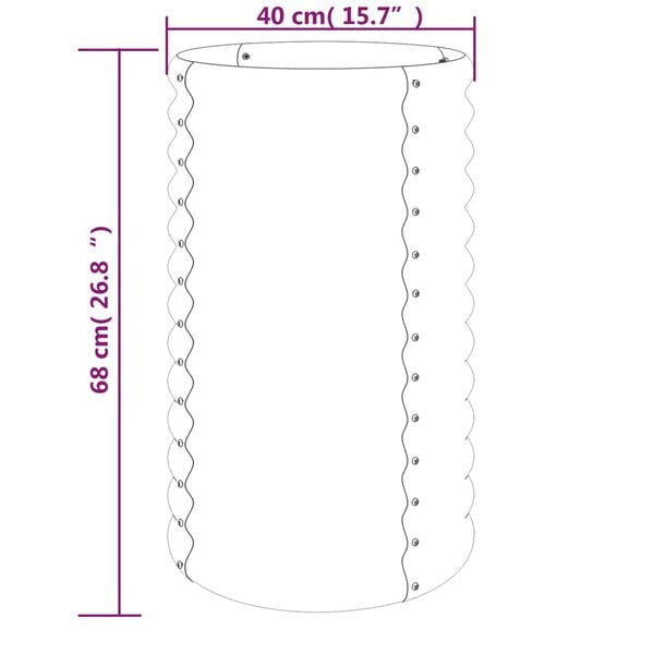 Viser produktbillede 4 af 4
