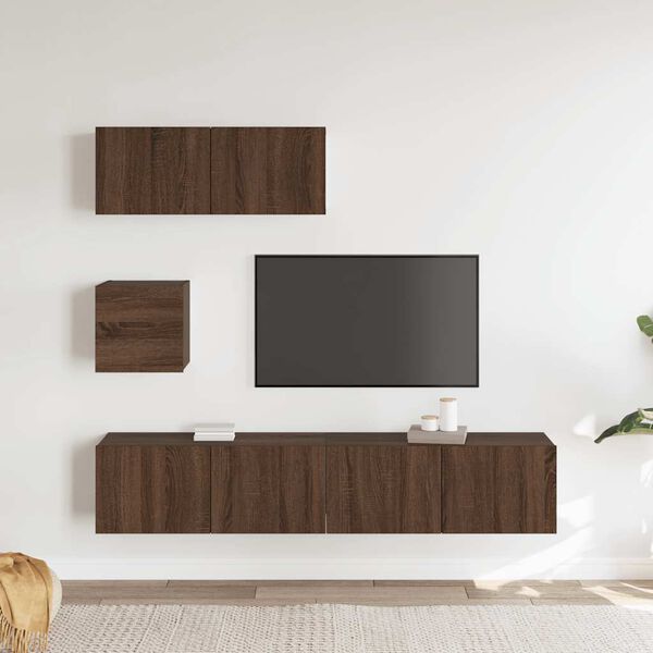 Viser produktbillede 3 af 12