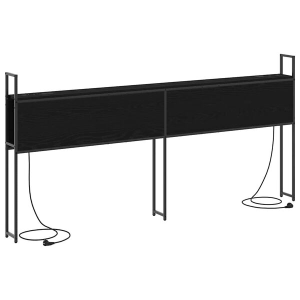 Viser produktbillede 1 af 14