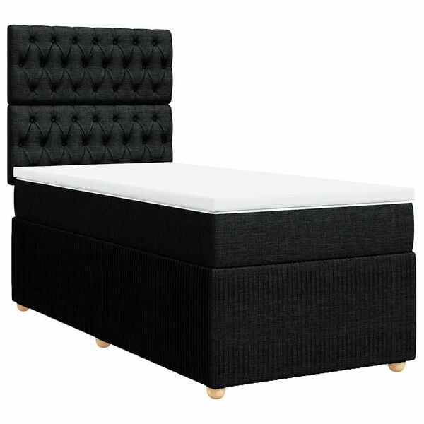 Viser produktbillede 3 af 19