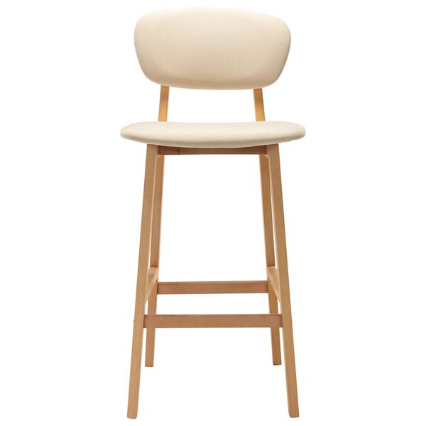 Viser produktbillede 3 af 9