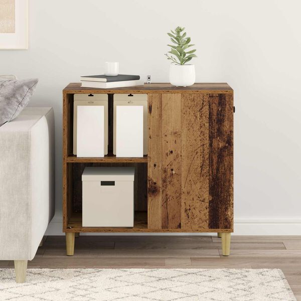 Viser produktbillede 4 af 14