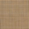 Produktminiaturebillede 10 af 12