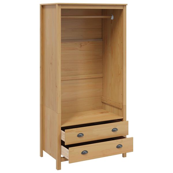 Viser produktbillede 4 af 9