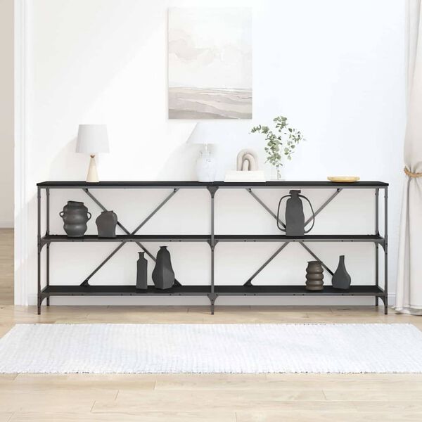 Viser produktbillede 4 af 12