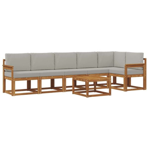 Viser produktbillede 1 af 12