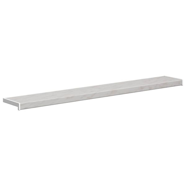 Viser produktbillede 3 af 13