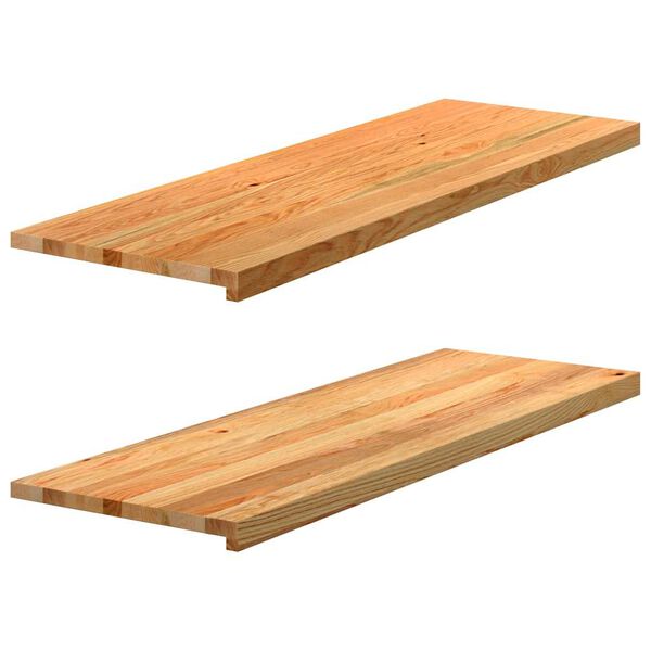 Viser produktbillede 1 af 9