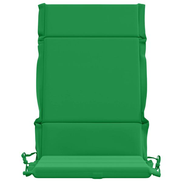 Viser produktbillede 4 af 8