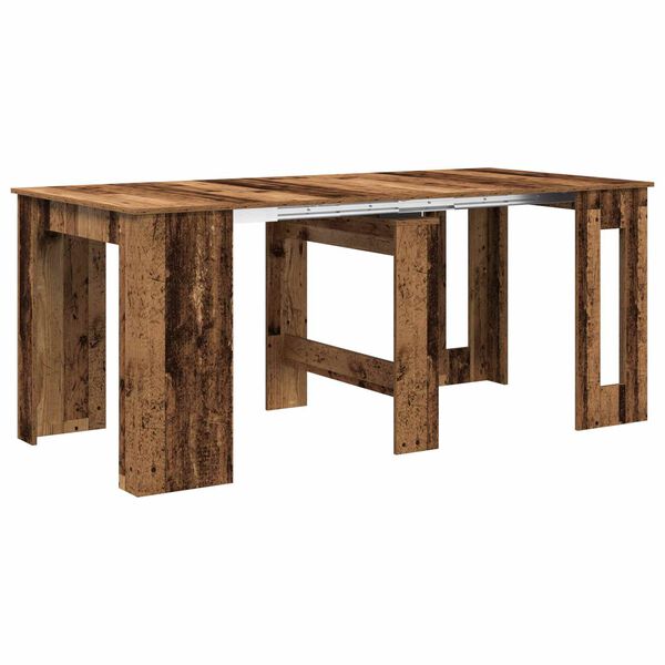 Viser produktbillede 1 af 11
