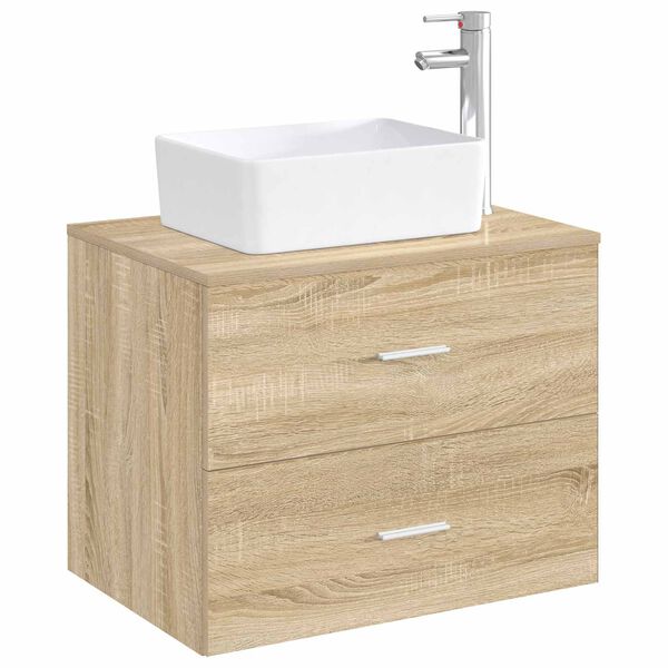 Viser produktbillede 3 af 9