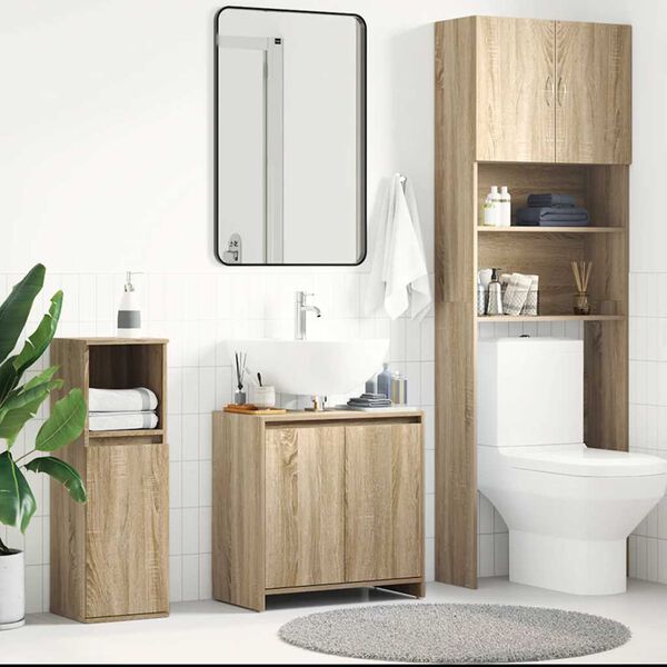Viser produktbillede 2 af 14