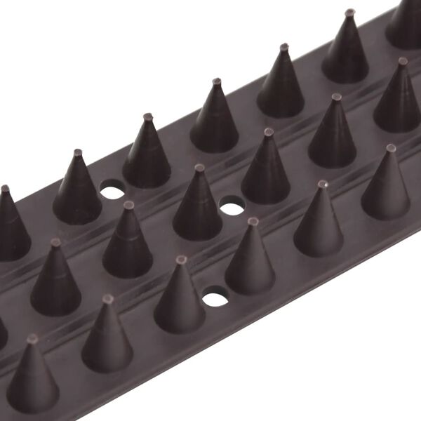 Viser produktbillede 3 af 4