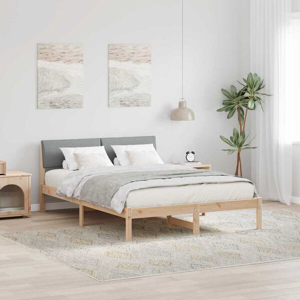 Viser produktbillede 2 af 11