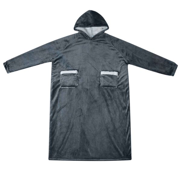 Viser produktbillede 2 af 8