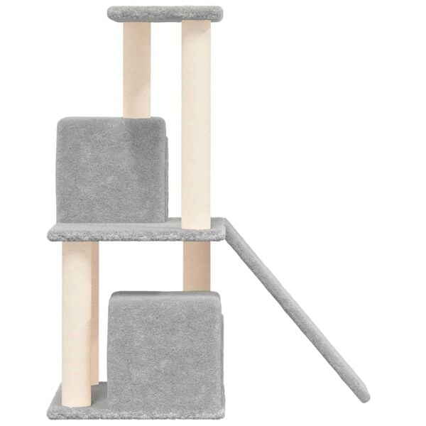 Viser produktbillede 4 af 7