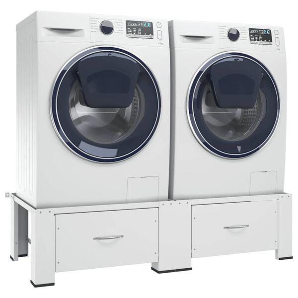 Viser produktbillede 2 af 8
