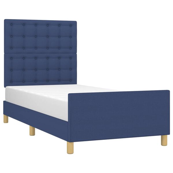 Viser produktbillede 3 af 15