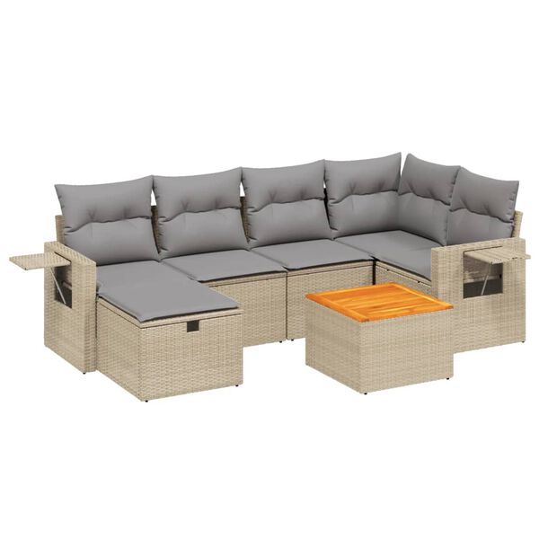 Viser produktbillede 1 af 17
