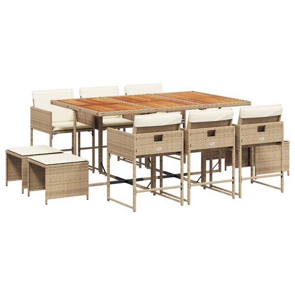 Viser produktbillede 1 af 14